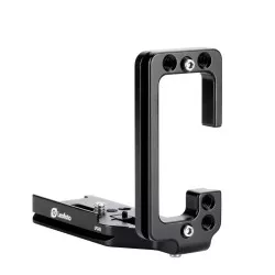 Leofoto uchwyt LPC-R5