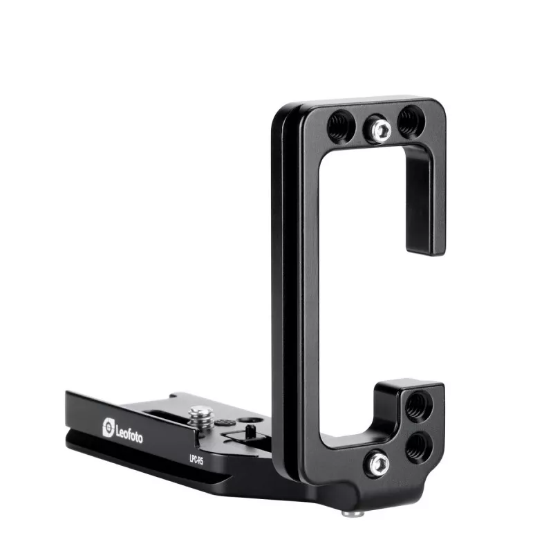 Leofoto uchwyt LPC-R5