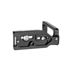 Leofoto uchwyt LPC-R5