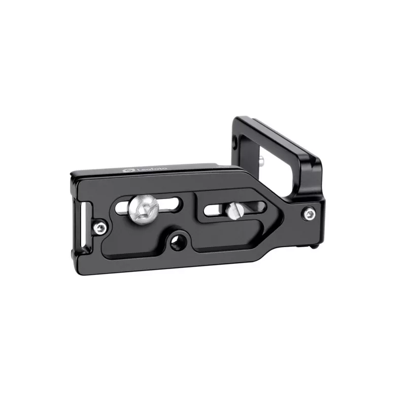 Leofoto uchwyt LPC-R5