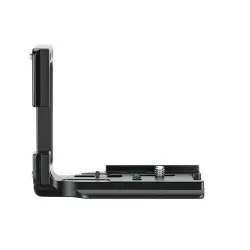 Leofoto uchwyt LPC-R5