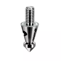 Leofoto kolce do statywu TF-01