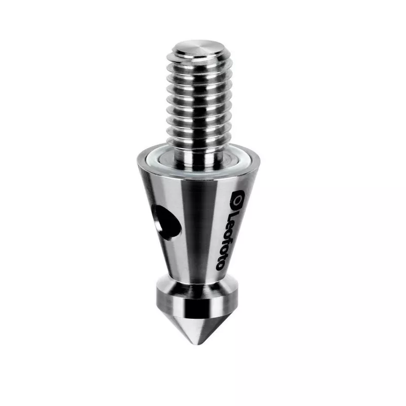 Leofoto kolce do statywu TF-01