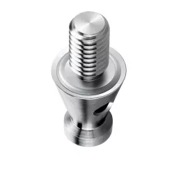 Leofoto kolce do statywu TF-01