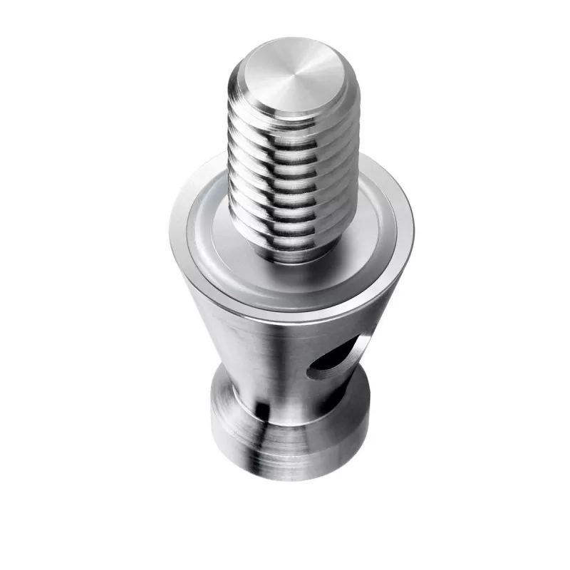 Leofoto kolce do statywu TF-01