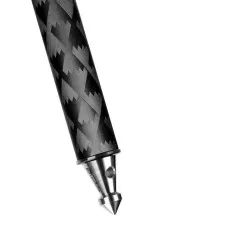 Leofoto kolce do statywu TF-01