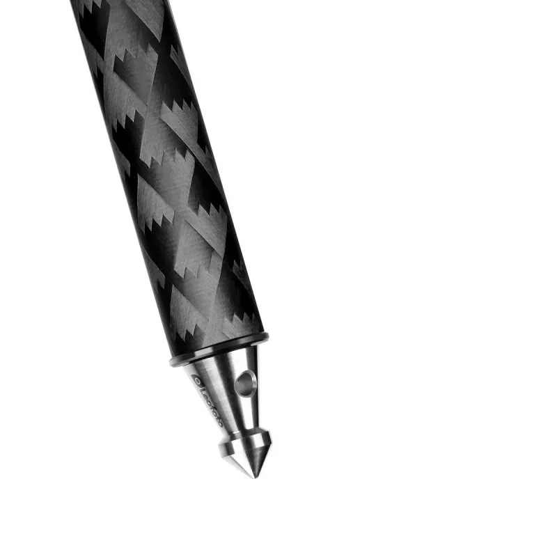 Leofoto kolce do statywu TF-01