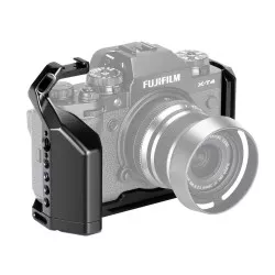 Leofoto ramię LPF-XT4