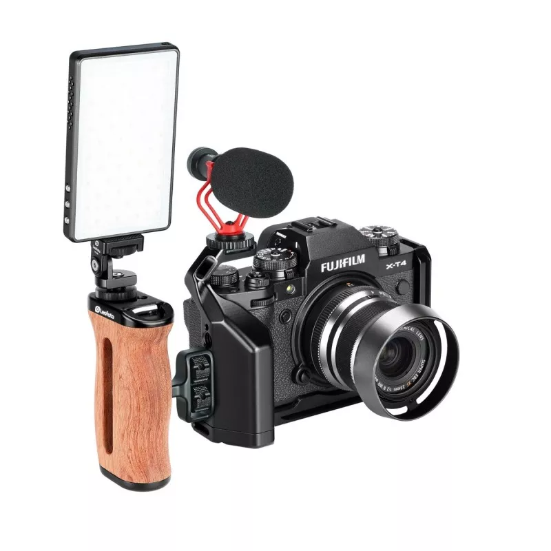 Leofoto ramię LPF-XT4