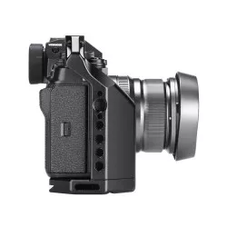 Leofoto ramię LPF-XT4