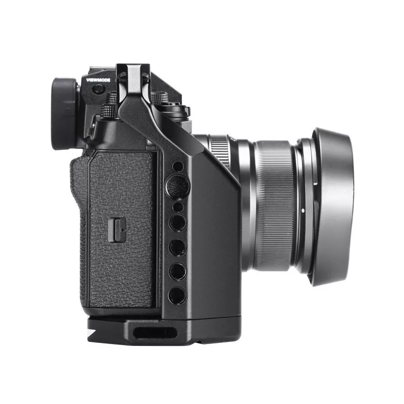 Leofoto ramię LPF-XT4