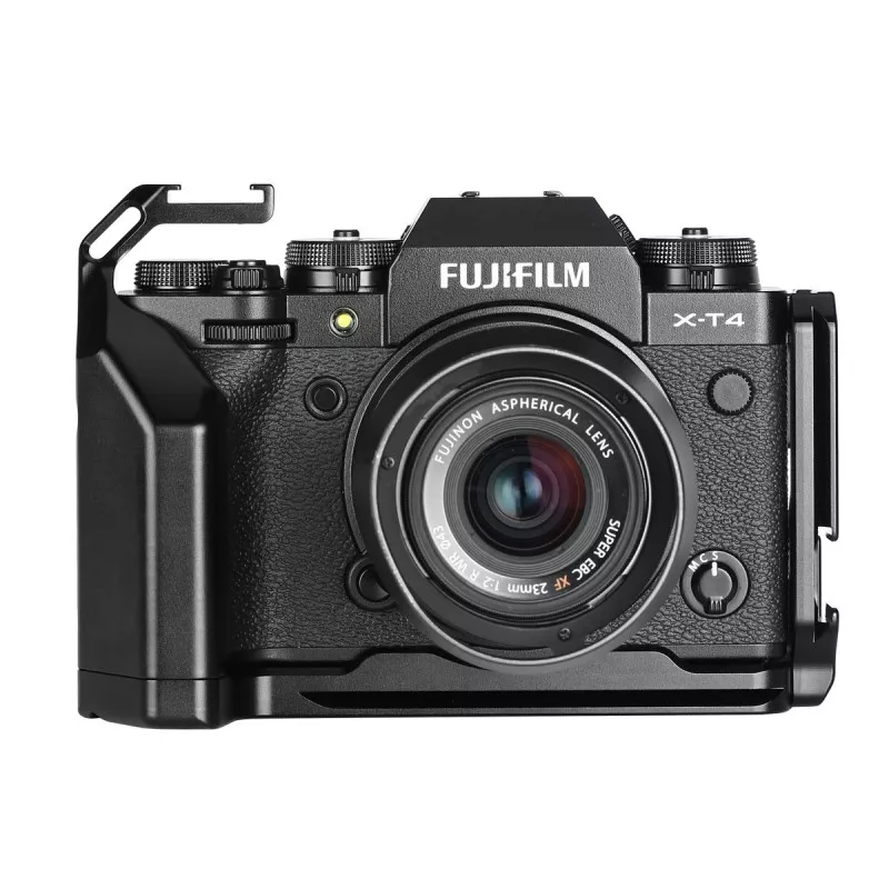 Leofoto ramię LPF-XT4