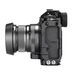 Leofoto ramię LPF-XT4