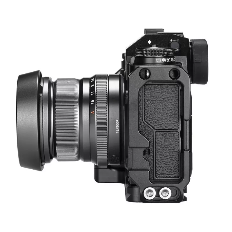 Leofoto ramię LPF-XT4