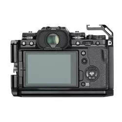 Leofoto ramię LPF-XT4