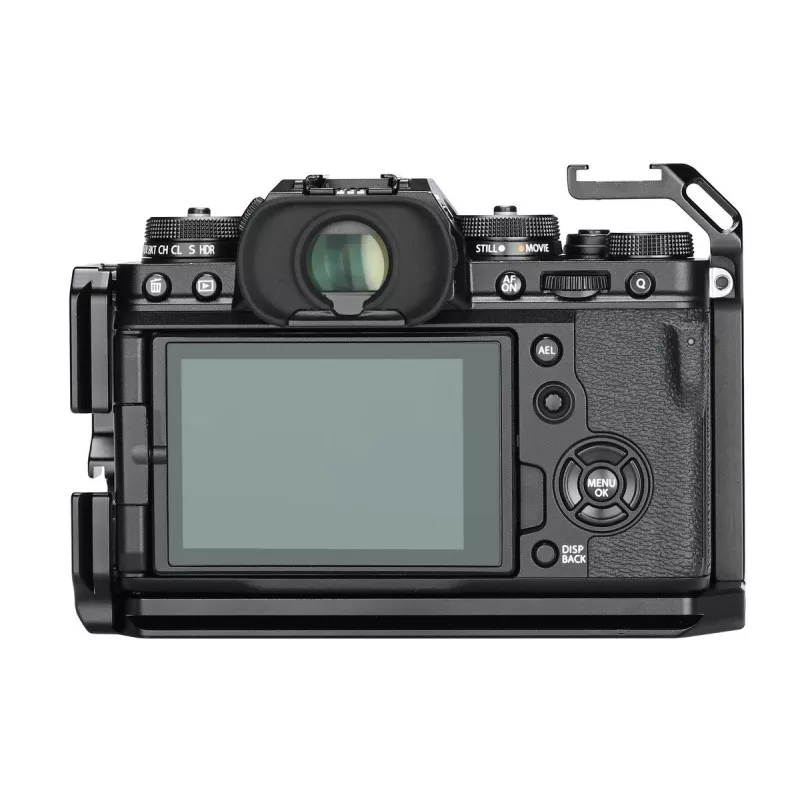 Leofoto ramię LPF-XT4