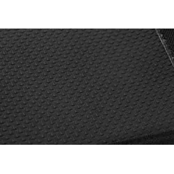 Leofoto osłona LW-25