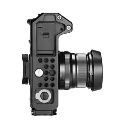 Leofoto ramię LPF-XT4