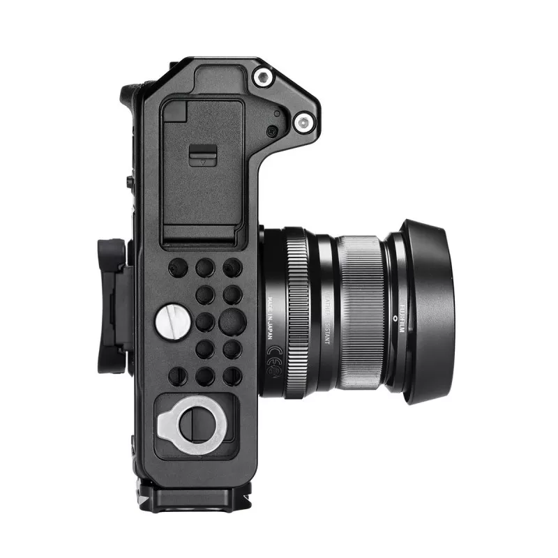 Leofoto ramię LPF-XT4