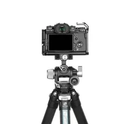 Leofoto ramię LPF-XT4