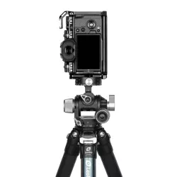 Leofoto ramię LPF-XT4