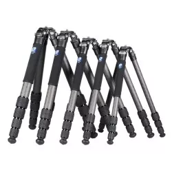 Leofoto osłona LW-25