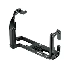 Leofoto ramię LPF-XT4