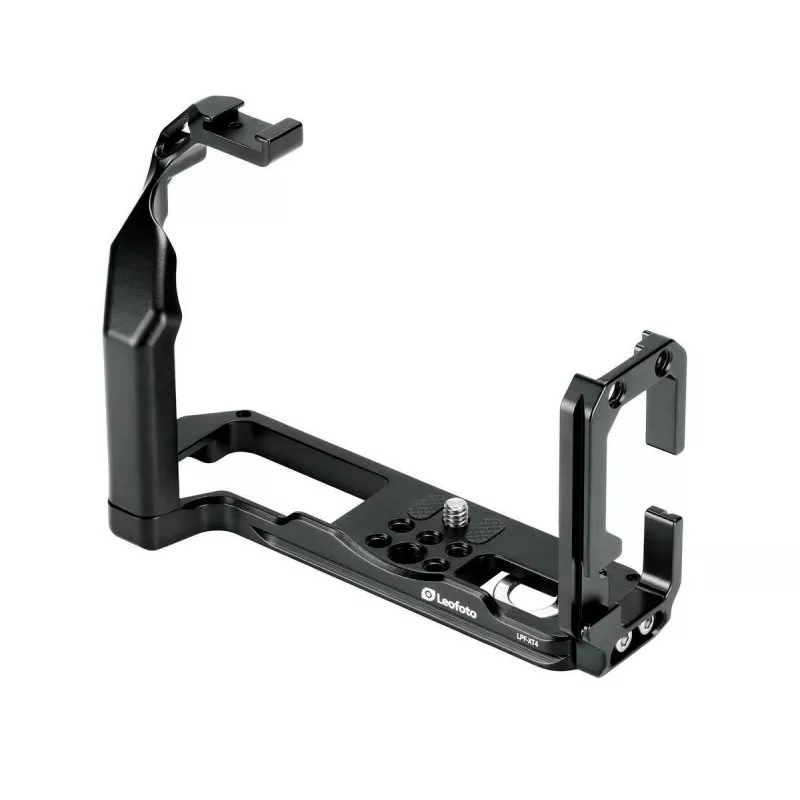 Leofoto ramię LPF-XT4