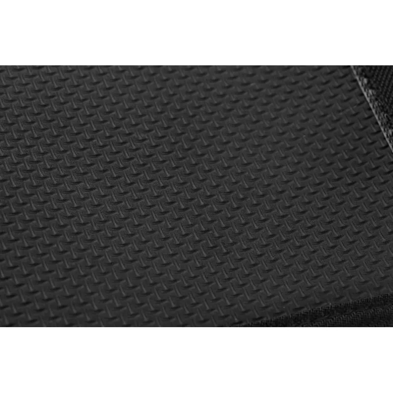 Leofoto osłona LW-32