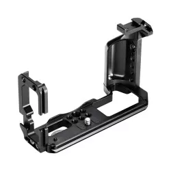 Leofoto ramię LPF-XT4