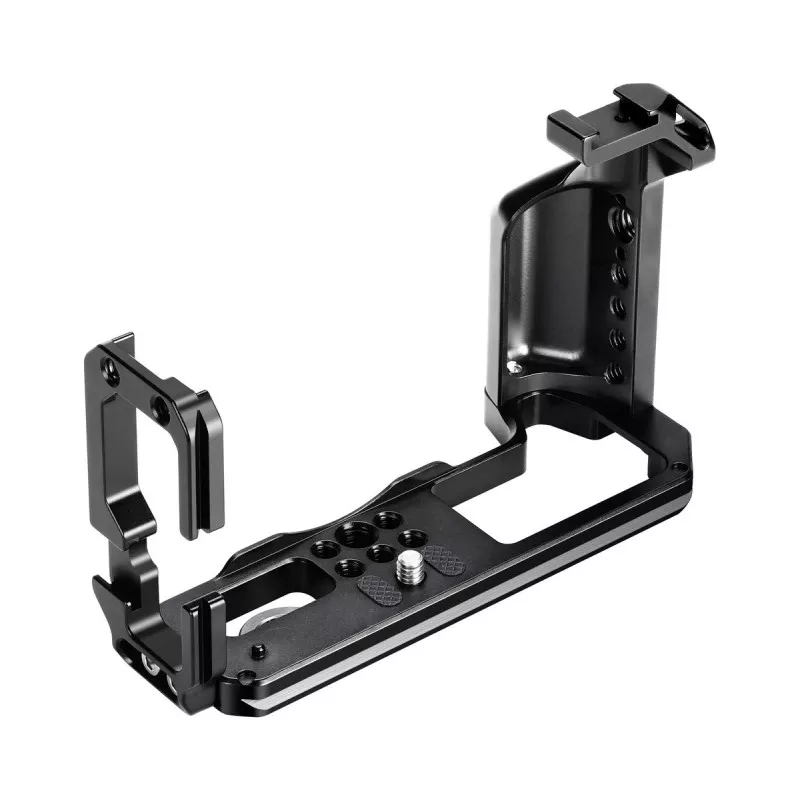 Leofoto ramię LPF-XT4