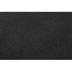 Leofoto osłona LW-32