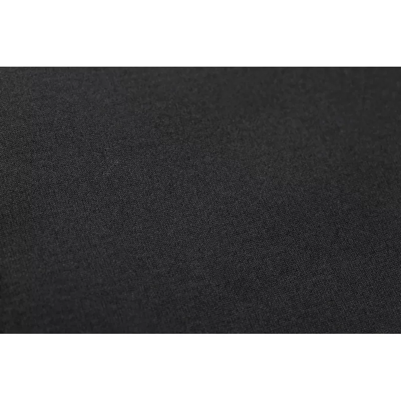 Leofoto osłona LW-32