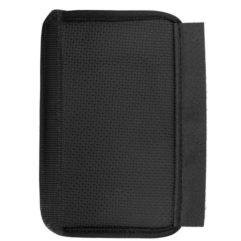 Leofoto osłona LW-32