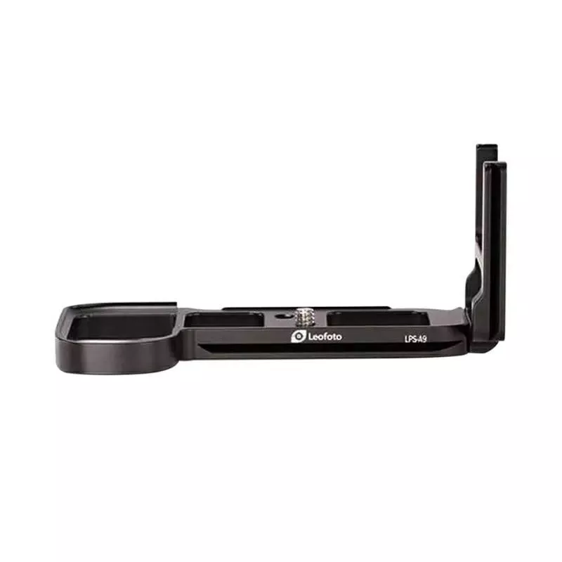 Leofoto uchwyt LPS-A9