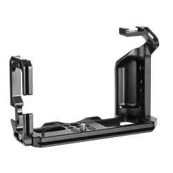 Leofoto ramię LPF-XT4