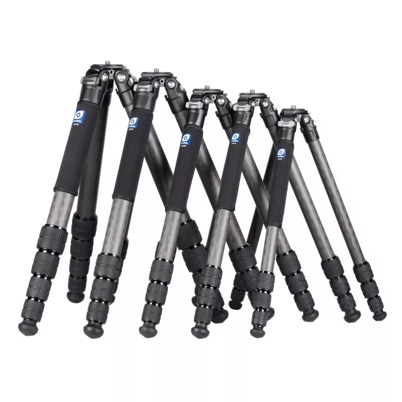 Leofoto osłona LW-32