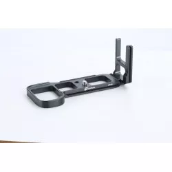 Leofoto uchwyt LPS-A9