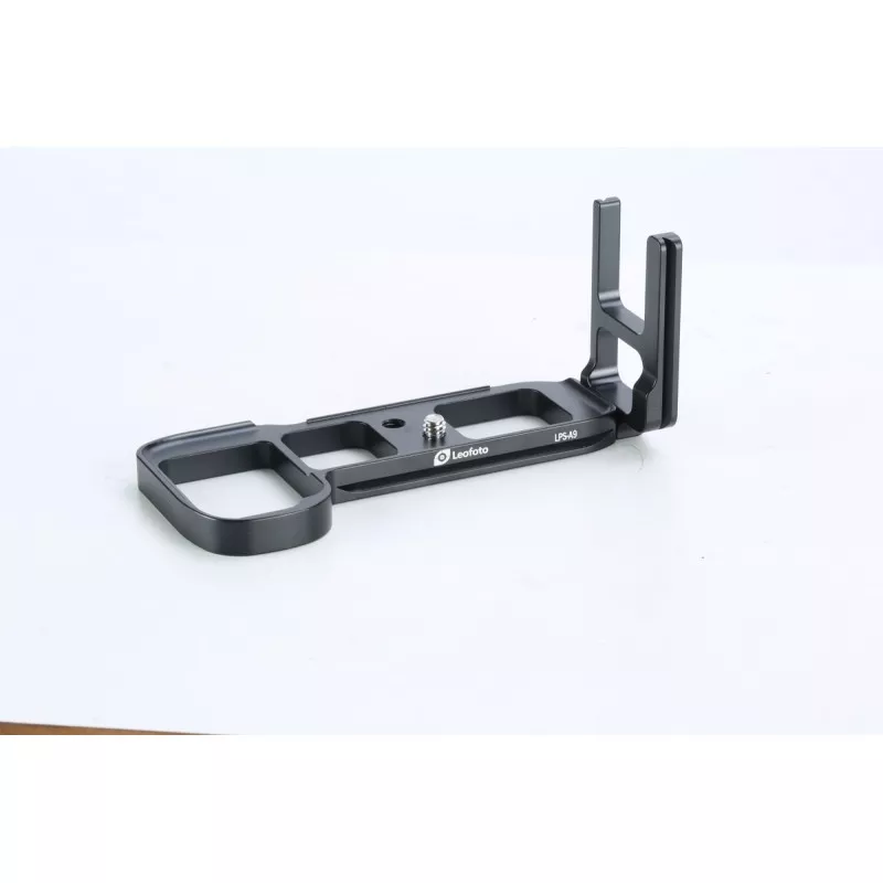 Leofoto uchwyt LPS-A9