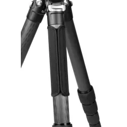 Leofoto osłona LW-32