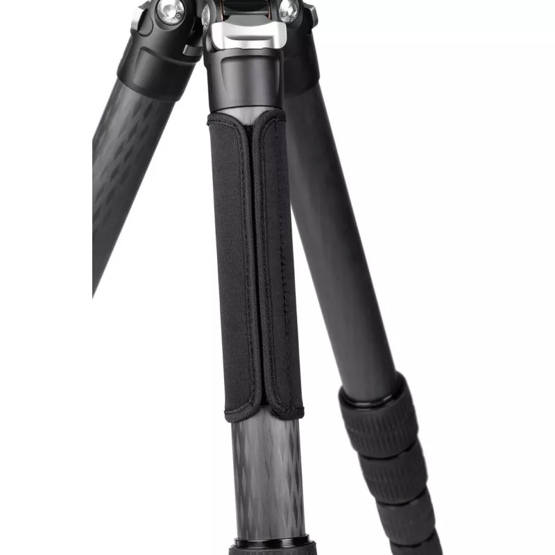 Leofoto osłona LW-32