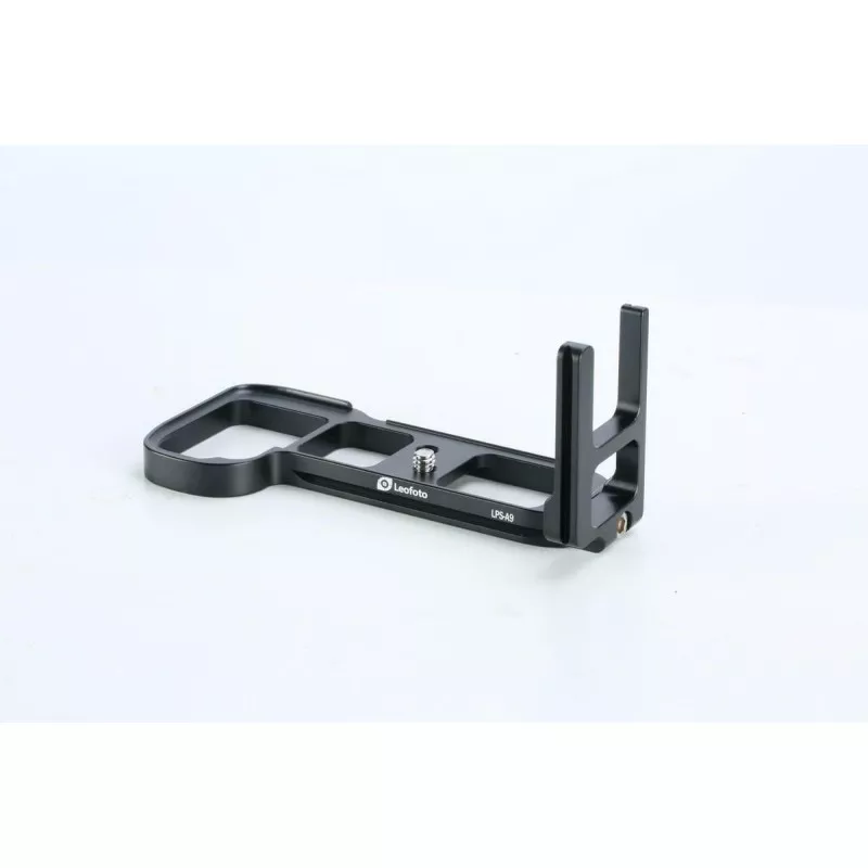Leofoto uchwyt LPS-A9