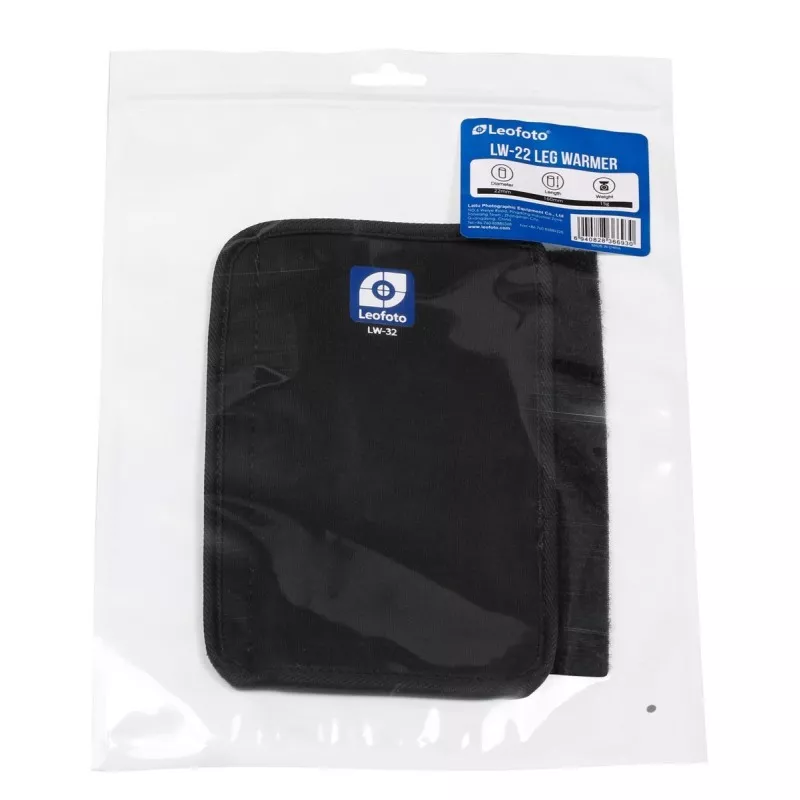 Leofoto osłona LW-32