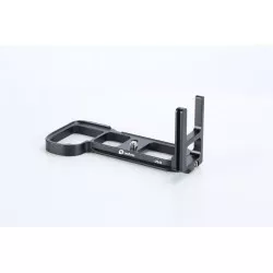 Leofoto uchwyt LPS-A9