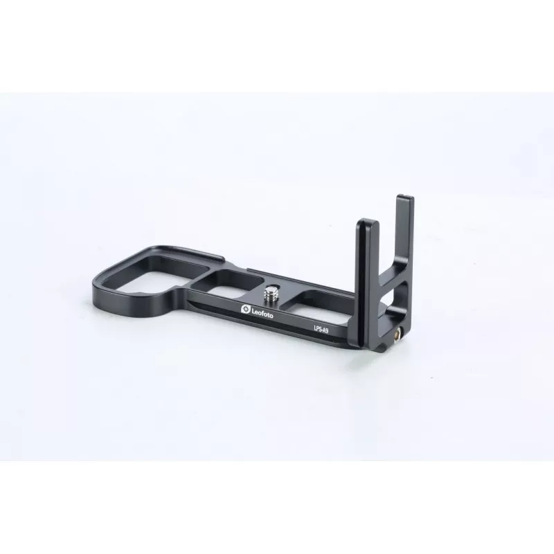 Leofoto uchwyt LPS-A9