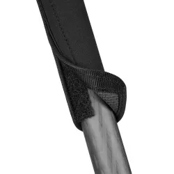 Leofoto osłona LW-32