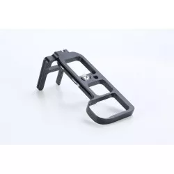 Leofoto uchwyt LPS-A9