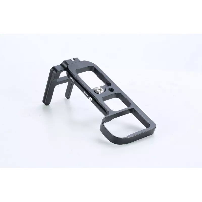 Leofoto uchwyt LPS-A9