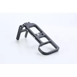 Leofoto uchwyt LPS-A9