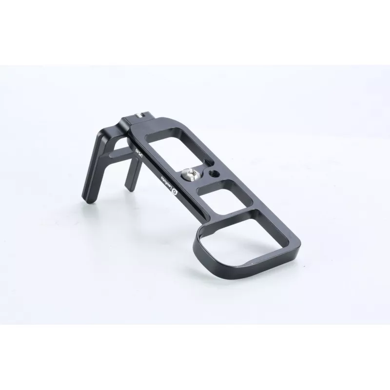 Leofoto uchwyt LPS-A9